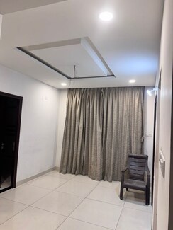3 BHK + Pooja Room Apartment For Sale in Lanco Hills Apartments
