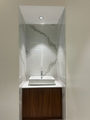  3 BHK Apartment at Lanco Hills Apartments, Manikonda – for Sale