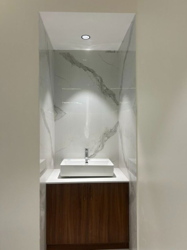 Other, lanco-hills-apartments 3 Bedroom 1930 Sq.Ft. Apartment In Manikonda Hyderabad 10130477