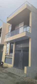 3 BHK + Extra Room 115 Sq.Yd. Independent House in Yashoda Kunj