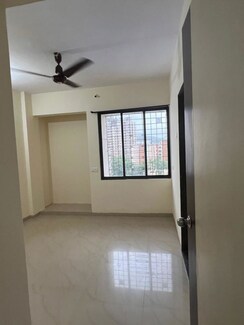 1 BHK Apartment For Rent in Pride Residency Anand Nagar