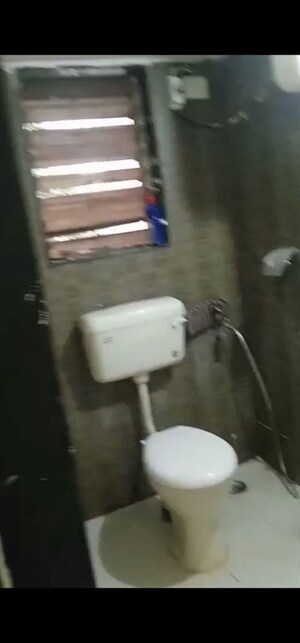 Furnished Amenities in 1 BHK Apartment at Surya Orchid, Mira Road – for Rent