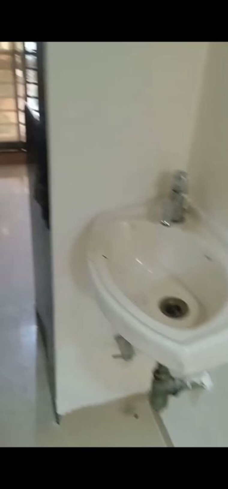 Bathroom, surya-orchid 1 Bedroom 415 Sq.Ft. Apartment In Mira Road Thane 10130510