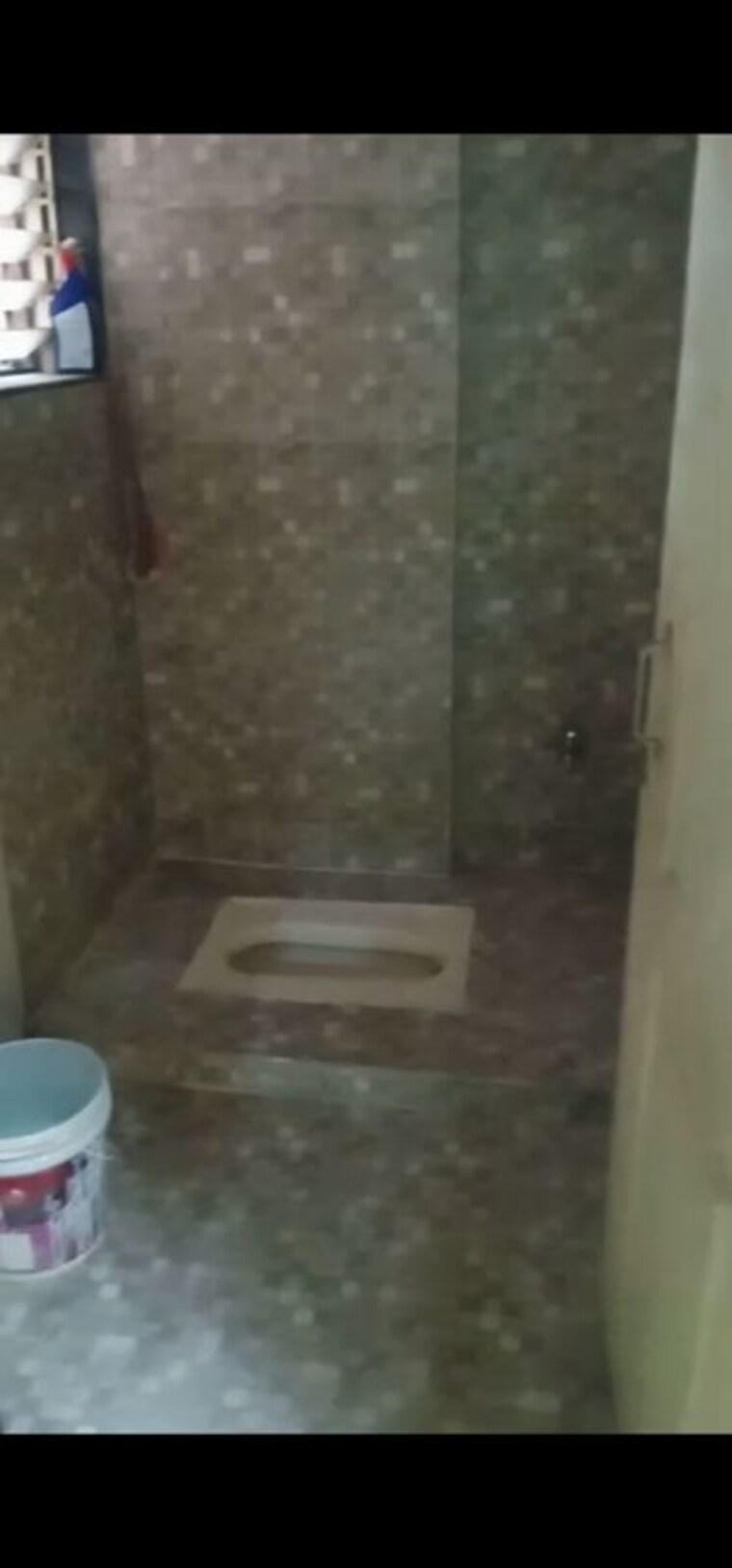 Bathroom, surya-orchid 1 Bedroom 415 Sq.Ft. Apartment In Mira Road Thane 10130510