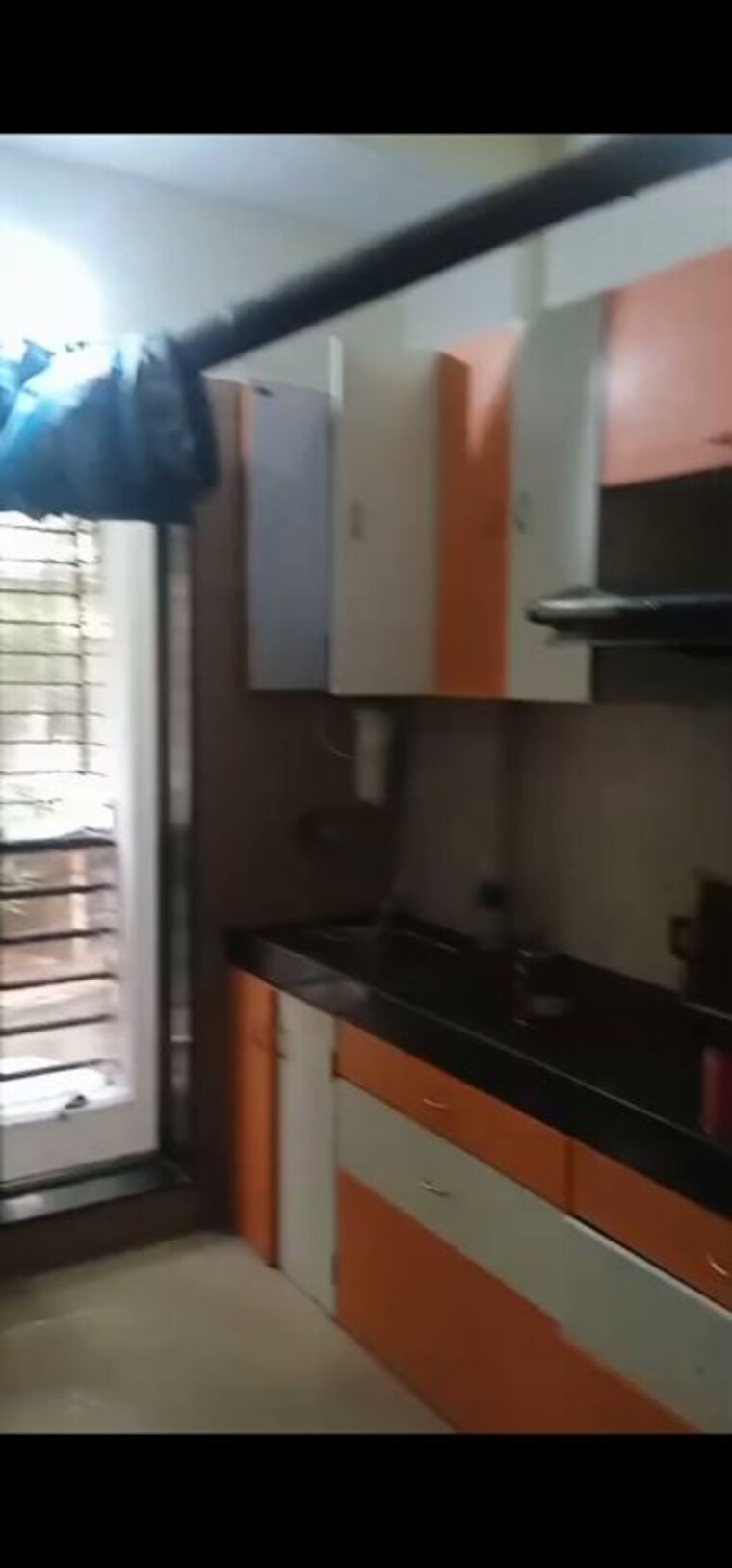 Kitchen, surya-orchid 1 Bedroom 415 Sq.Ft. Apartment In Mira Road Thane 10130510