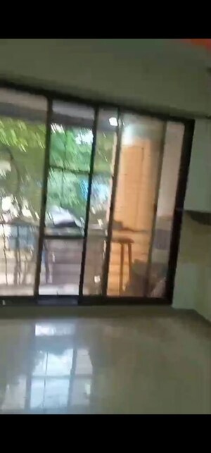 1 BHK Apartment For Rent in Surya Orchid, Mira Road