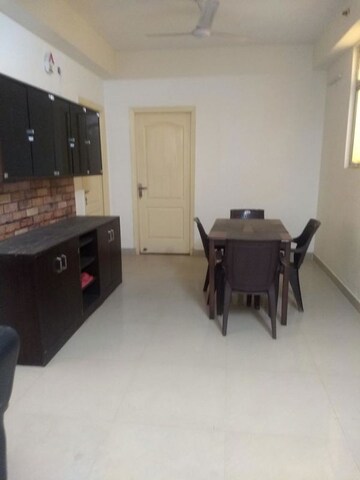 Master Bedroom in 3 BHK Apartment at Paarth Aadyant, Gomti Nagar – for Rent