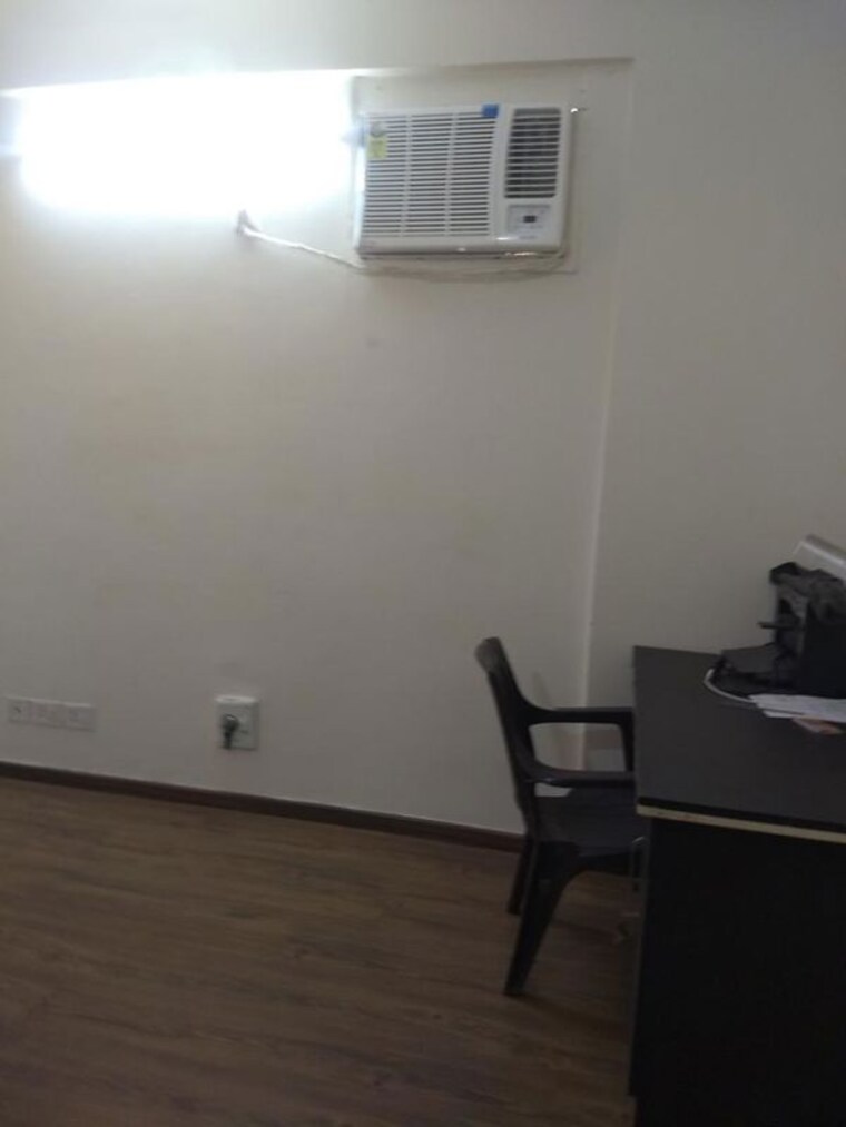 undefined, paarth-aadyant 3 Bedroom 1490 Sq.Ft. Apartment In Gomti Nagar Lucknow 10130514