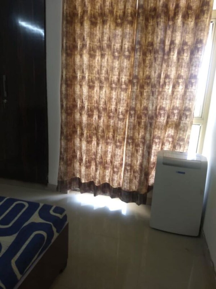Living Room, paarth-aadyant 3 Bedroom 1490 Sq.Ft. Apartment In Gomti Nagar Lucknow 10130514
