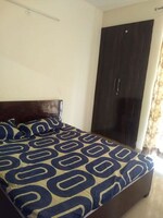3 BHK + Extra Room 1490 Sq.Ft. Apartment in Paarth Aadyant