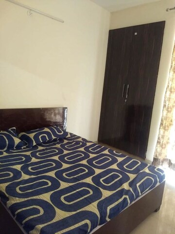 3 BHK Apartment For Rent in Paarth Aadyant, Gomti Nagar