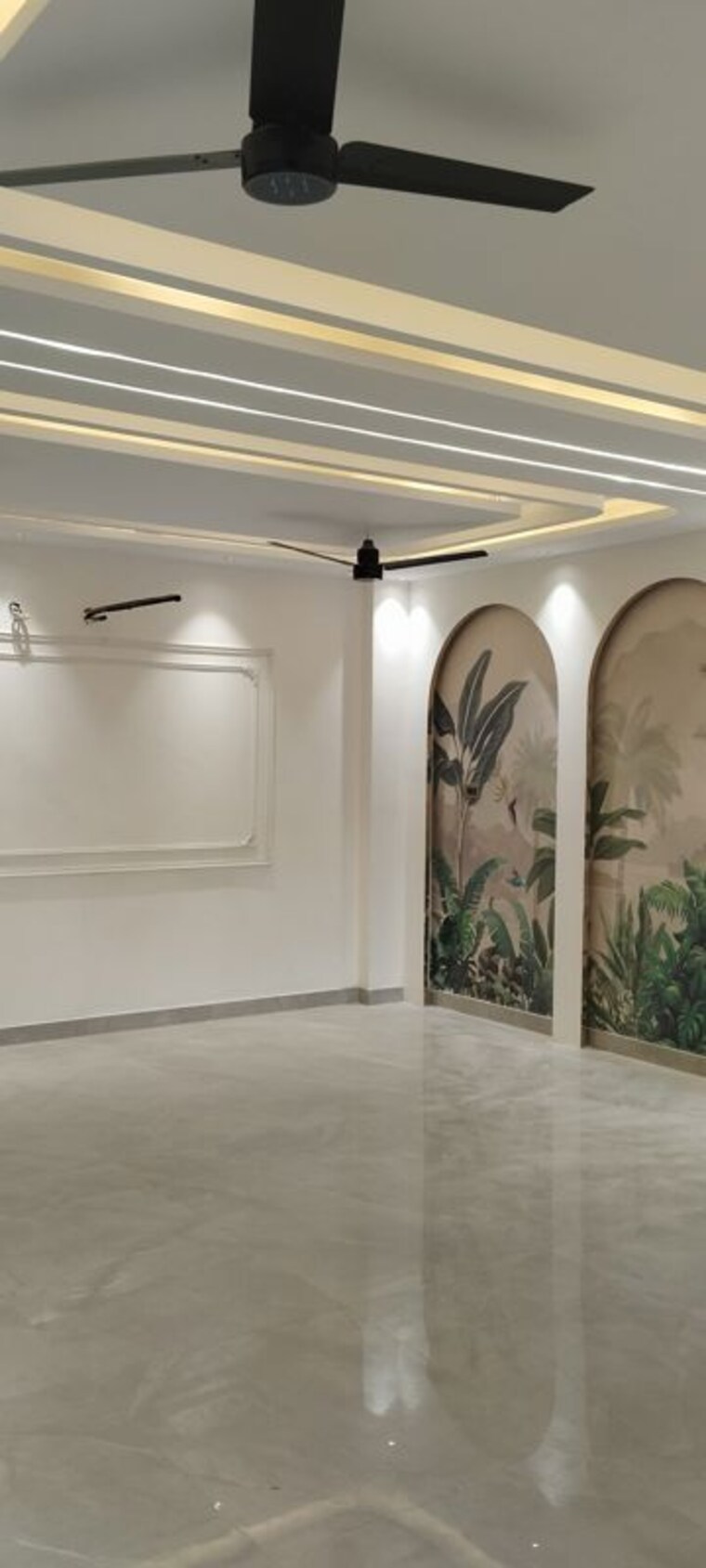 undefined, sector 89 4 Bedroom 250 Sq.Yd. Builder Floor In Sector 89 Faridabad 10130521