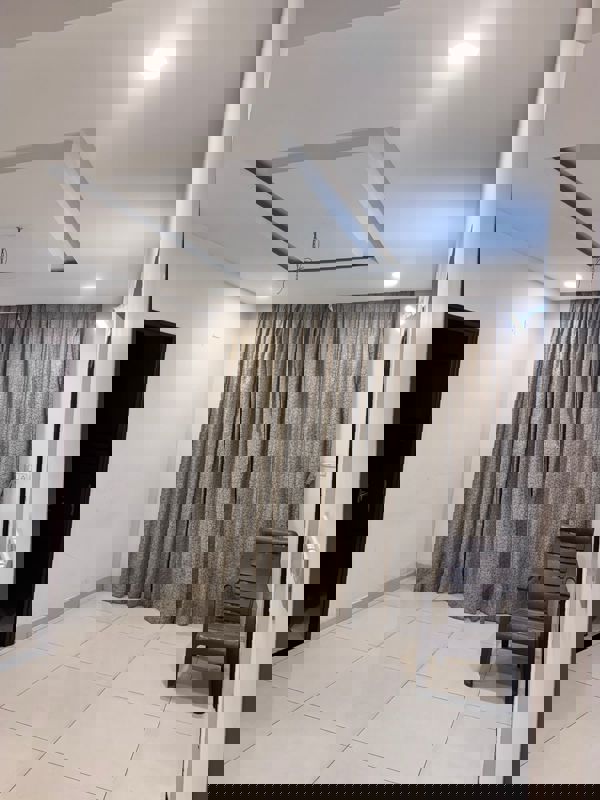 4 BHK + Pooja Room 3160 Sq.Ft. Apartment in Lanco Hills Apartments