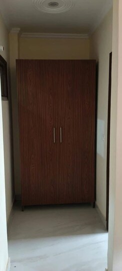 1 BHK Builder Floor For Rent in Sector 47