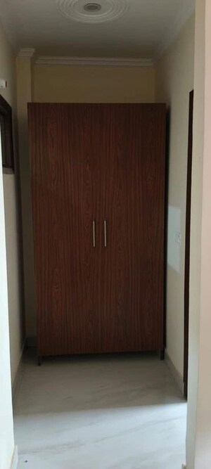 1 BHK Builder Floor For Rent in Sector 47