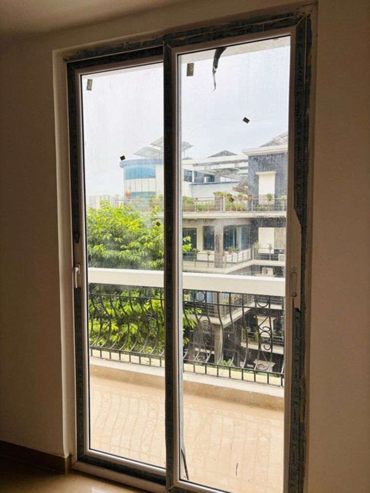 Room, arjunganj 3 Bedroom 1617 Sq.Ft. Apartment In Arjunganj Lucknow 10130532