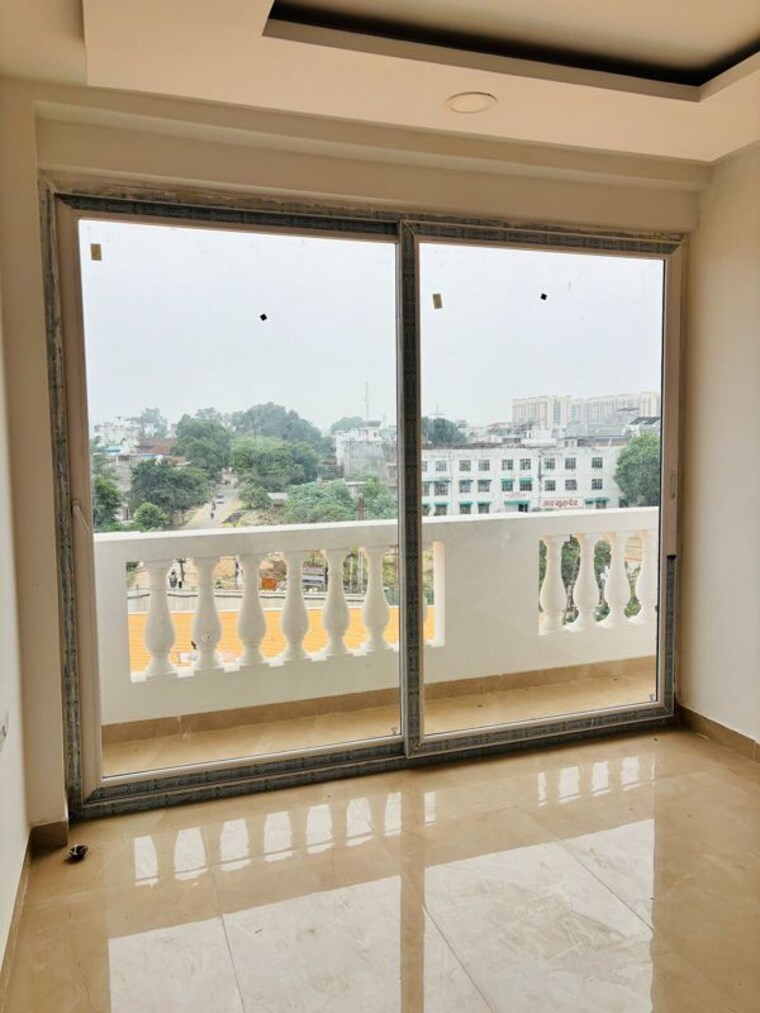 Room, arjunganj 3 Bedroom 1617 Sq.Ft. Apartment In Arjunganj Lucknow 10130532