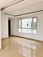 3 BHK + Extra Room 1617 Sq.Ft. Apartment in Arjunganj