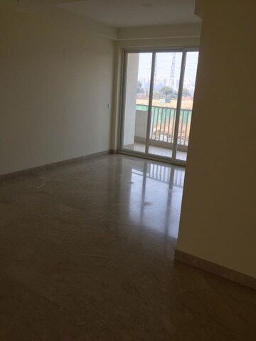 Room in 4 BHK Apartment at Emaar Palm Terraces Select, Sector 66 – for Sale