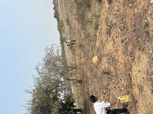  Plot For Sale in Sri Raja Rajeshwara Enclave, Domakonda