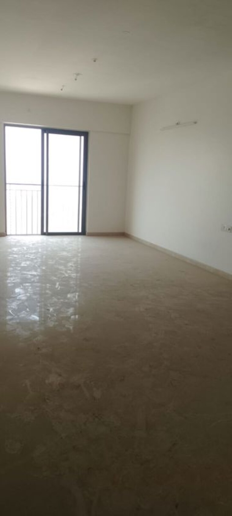 Room, rustomjee-summit 3 Bedroom 1125 Sq.Ft. Apartment In Borivali East Mumbai 10116826