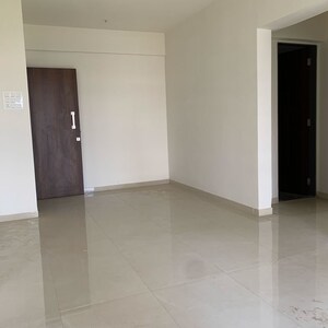 Room in 2 BHK Apartment at Goyal Abhiram, Kastur Park – for Sale
