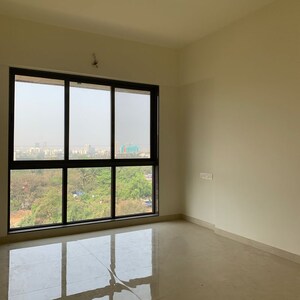 Room in 2 BHK Apartment at Goyal Abhiram, Kastur Park – for Sale