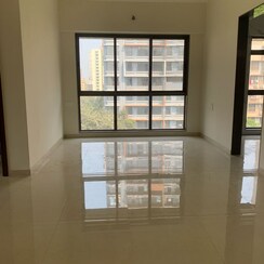 2 BHK Apartment For Sale in Goyal Abhiram