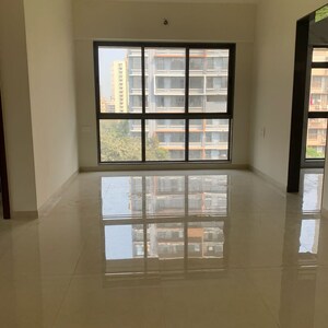 2 BHK Apartment For Sale in Goyal Abhiram, Kastur Park