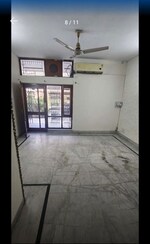 4 BHK 2200 Sq.Ft. Builder Floor in Sector 37
