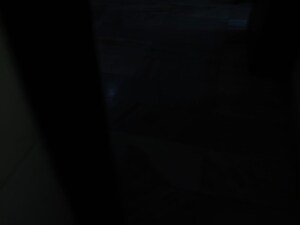 Room in 2 BHK Apartment at Sahajanand Silent Park, Mira Road – for Rent