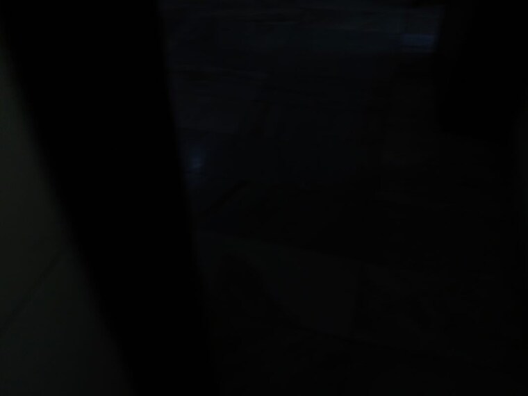 Room, sahajanand-silent-park 2 Bedroom 950 Sq.Ft. Apartment In Mira Road Thane 10130570