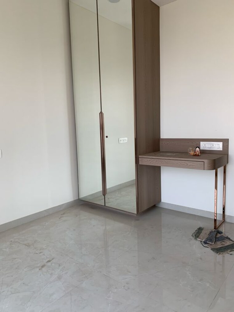 Room, shraddha-elite 3 Bedroom 880 Sq.Ft. Apartment In Poisar Mumbai 10130578