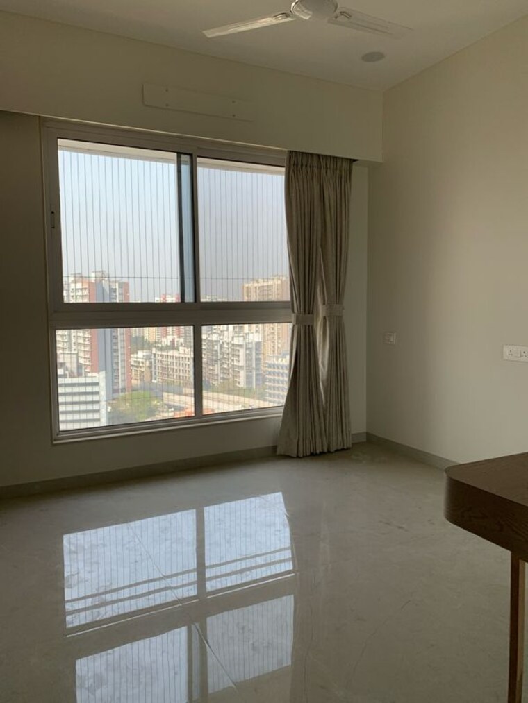 Room, shraddha-elite 3 Bedroom 880 Sq.Ft. Apartment In Poisar Mumbai 10130578