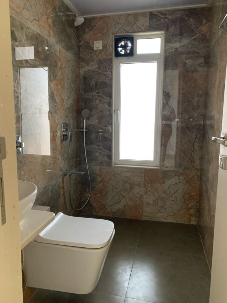 undefined, shraddha-elite 3 Bedroom 880 Sq.Ft. Apartment In Poisar Mumbai 10130578