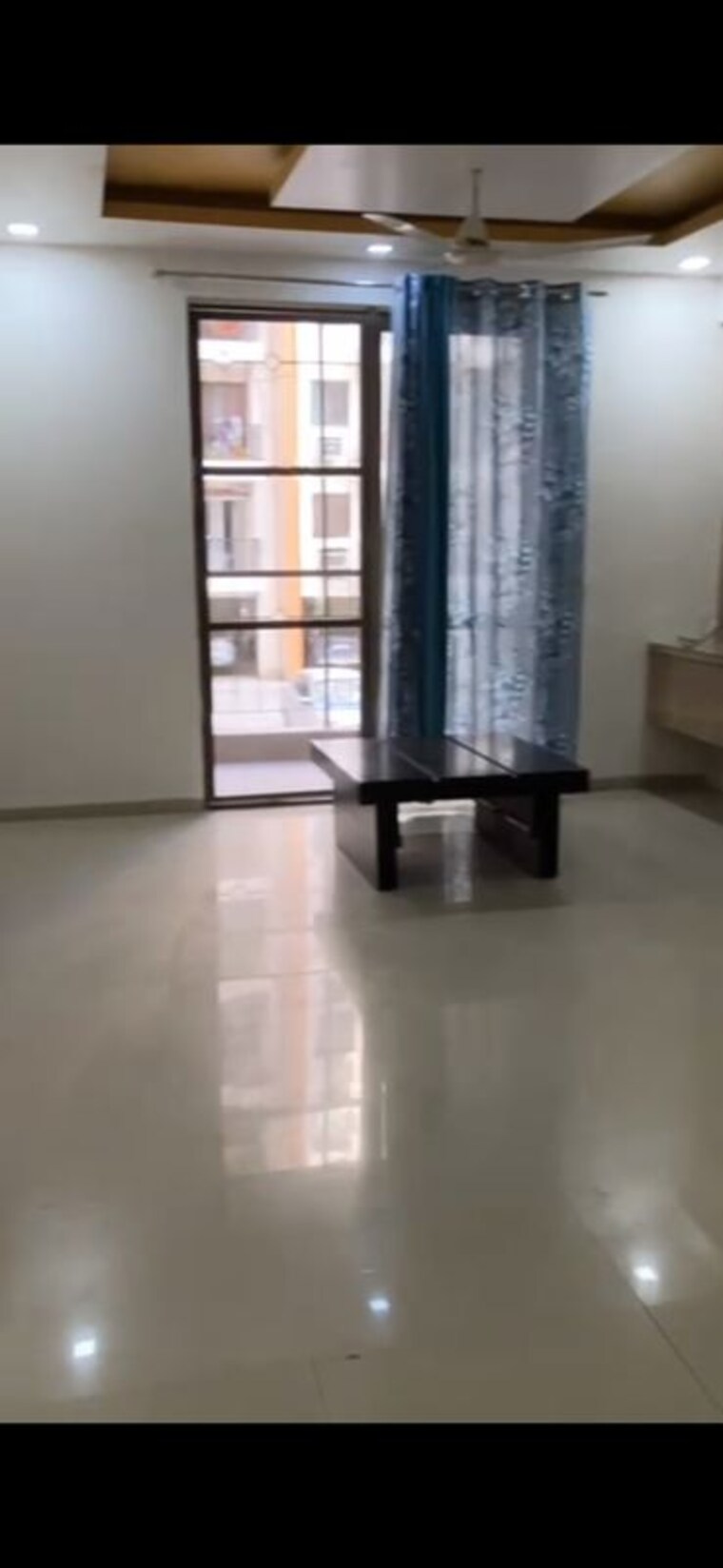 Room, umang-summer-palms 3 Bedroom 1800 Sq.Ft. Apartment In Sector 86 Faridabad 10130581