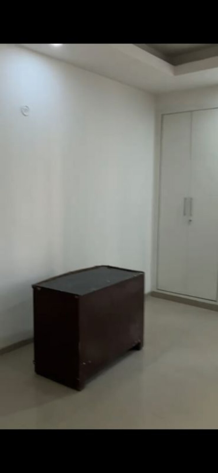 Room, umang-summer-palms 3 Bedroom 1800 Sq.Ft. Apartment In Sector 86 Faridabad 10130581