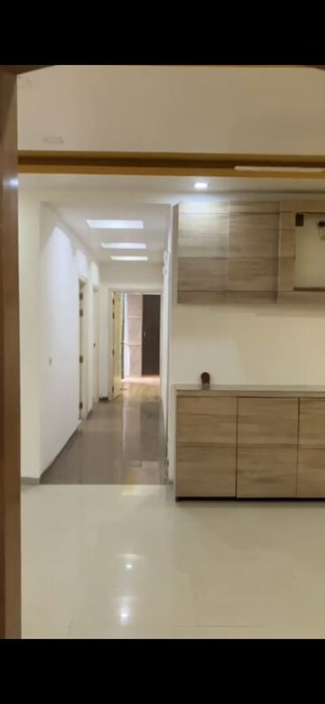 3 BHK Apartment For Rent in Umang Summer Palms, Sector 86