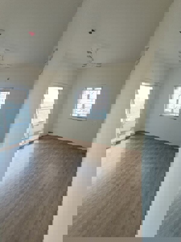 2 BHK 800 Sq.Ft. Apartment in VTP Aethereus