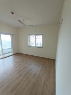 2 BHK Apartment For Rent in VTP Aethereus, Mahalunge