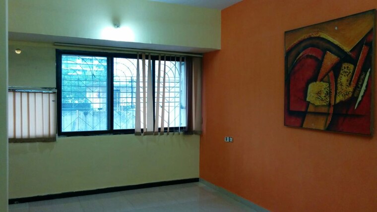 Room, vibhavari-apartment 1 Bedroom 450 Sq.Ft. Apartment In Andheri West Mumbai 10130584