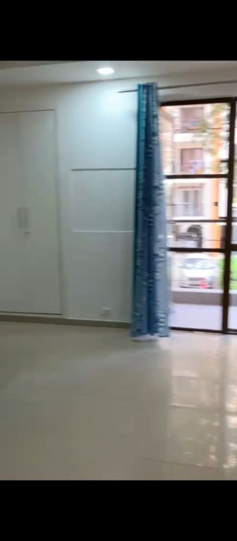 Room, umang-summer-palms 3 Bedroom 1865 Sq.Ft. Apartment In Sector 86 Faridabad 10130589