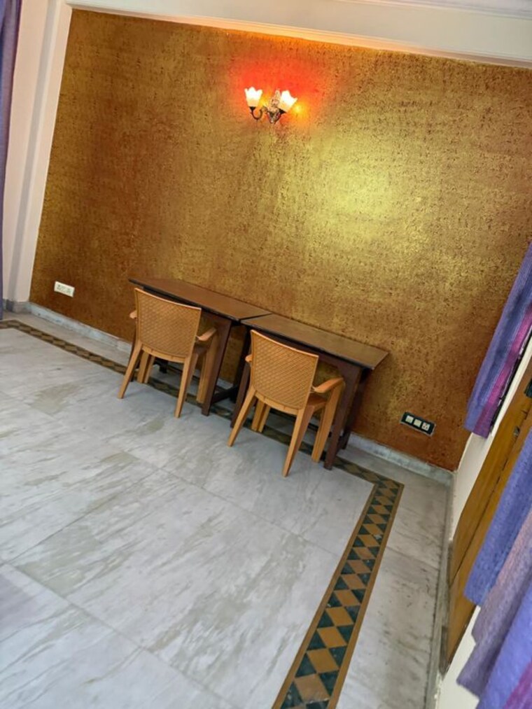 undefined, sector 55 2 Bedroom 1170 Sq.Ft. Villa In Sector 55 Noida 10130597