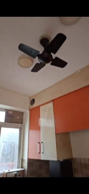 Master Bedroom in 3 BHK Apartment at Emerald Anmol, Sector 88 – for Rent