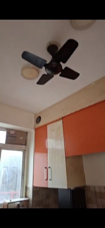 Master Bedroom in 3 BHK Apartment at Emerald Anmol, Sector 88 – for Rent
