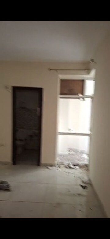 3 BHK Apartment For Rent in Emerald Anmol, Sector 88