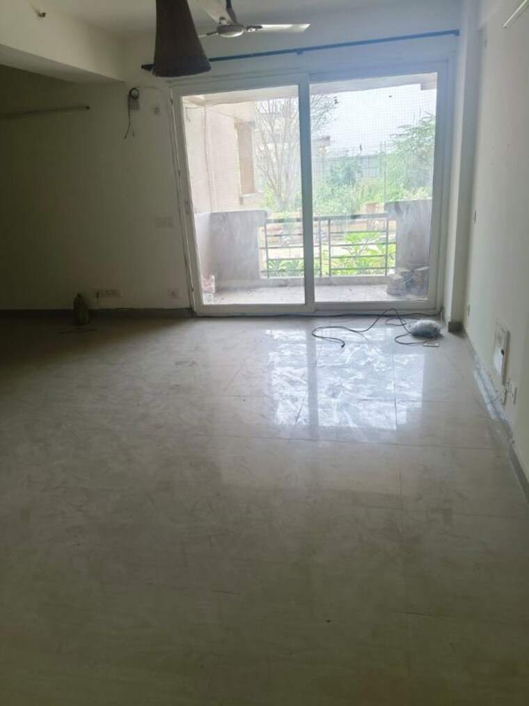 Room, ramprastha-city-the-edge-towers 3 Bedroom 1750 Sq.Ft. Apartment In Sector 37d Gurgaon 10130591