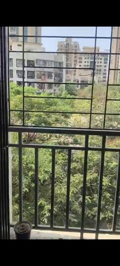 2 BHK Apartment For Rent in K M Horizon Palms III