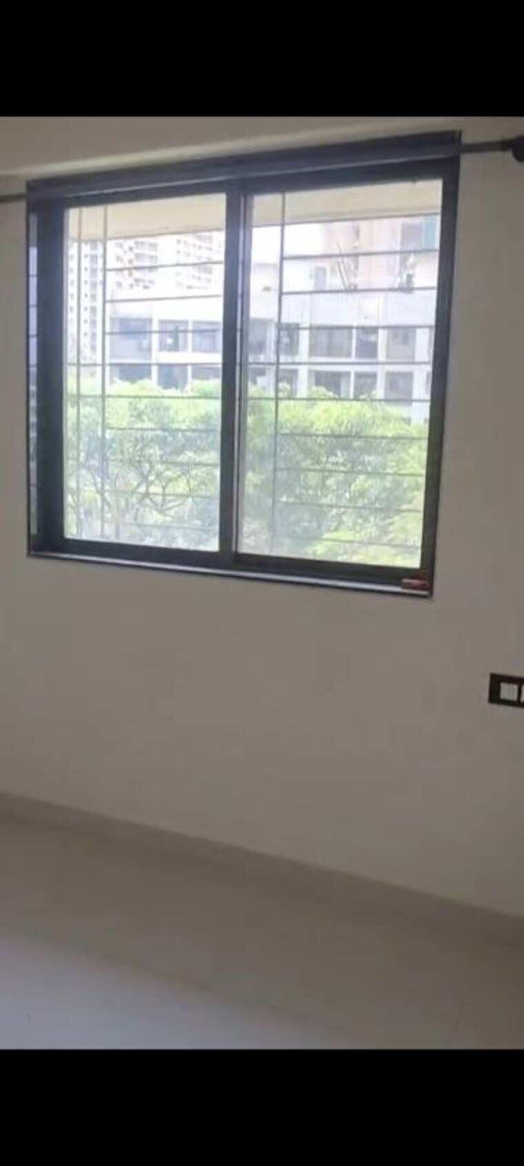 Bedroom, k-m-horizon-palms-iii 2 Bedroom 670 Sq.Ft. Apartment In Owale Thane 10130371