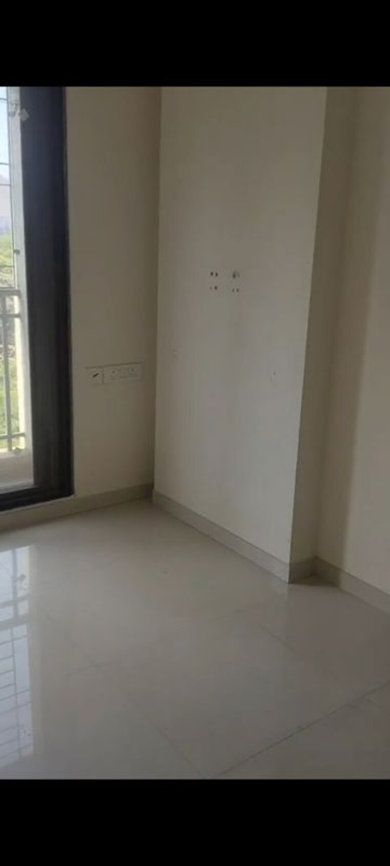 Room, k-m-horizon-palms-iii 2 Bedroom 670 Sq.Ft. Apartment In Owale Thane 10130371